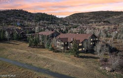 5135 Cove Canyon Drive, Park City, UT 84098