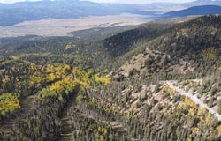 Lot 29 Happy Way, Angel Fire, NM 87710
