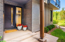 22856 Two Rivers Road, Basalt, CO 81621