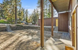 3717 E 17th Ave, Spokane, WA 99223