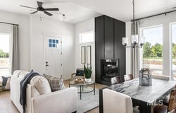 2162 W Freya Ct, Eagle, ID 83616