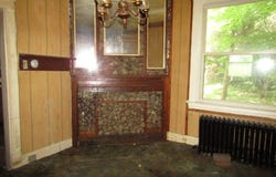 1317 Margaret St, Munhall, PA 15120