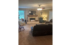 3514 Tudor, Nacogdoches, TX 75965