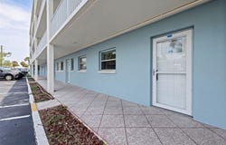 6363 GULF WINDS Drive, ST PETE BEACH, FL 33706