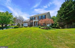 14304 SHOREHAM DR, SILVER SPRING, MD 20905