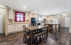 102 Walter Drive, Beulaville, NC 28518