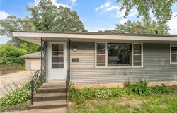 7450 Clayton Avenue, Inver Grove Heights, MN 55076