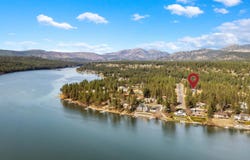 6567 Kate Dr, Nine Mile Falls, WA 99026