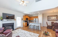 240 Orchard, Covington, GA 30014