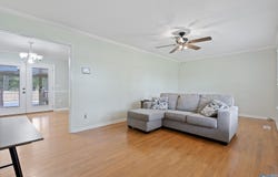 302 Cherry Street NW, Hartselle, AL 35640