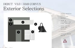 3349 N Corvus St, Post Falls, ID 83854