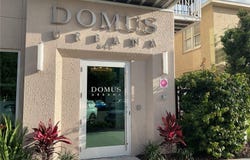 644 3RD AVENUE S, ST PETERSBURG, FL 33701