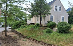 15 Cheyenne, Worcester, MA 01606