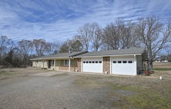 3651 Highway 8 E, Mena, AR 71953