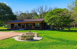 1204 S Gabriel Dr, Leander, TX 78641