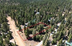 855 E Bonanza Rd, Duck Creek Village, UT 84762