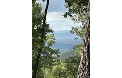 195 County Road 844, Mentone, AL 35984