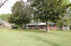 963 E Broad Street, West Point, MS 39773