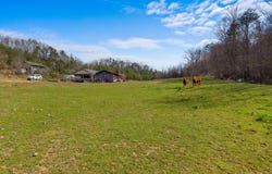 3810 kyles ford Highway, Kyles Ford, TN 37765