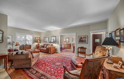 504 3rd Street SW, Fort Payne, AL 35967
