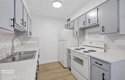 1805 16th St, Cody, WY 82414