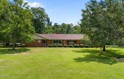 404 Tram Road, Whiteville, NC 28472