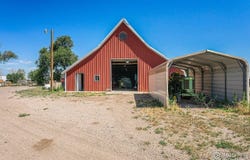 13502 County Road 6, Fort Lupton, CO 80621