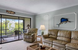 1600 NE Dixie Highway unit: 14-202, Jensen Beach, FL 34957