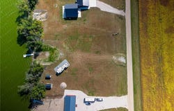 Lot 4 W Clear Lake Drive, Lake Belt Twp, MN 56121