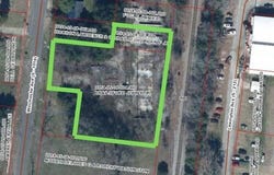 121 Winchester Avenue, Norway, SC 29113