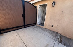 6438 Shayna, Palmdale, CA 93552
