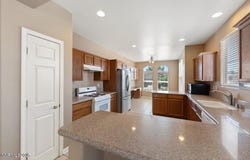 1860 Medolla Drive, Sparks, NV 89434