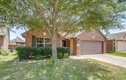 13152 Larks View Point, Fort Worth, TX 76244