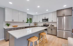 3721 Columbia Dr, Longmont, CO 80503