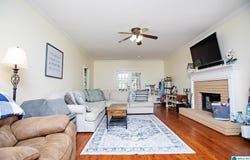 130 CEDAR COVE DRIVE, PELHAM, AL 35124