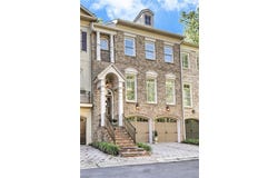 9020 Riverbend Manor, Alpharetta, GA 30022