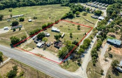 6473 W Highway 199, Springtown, TX 76082