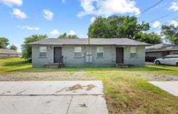420 Nunnalee Avenue, Van Alstyne, TX 75495