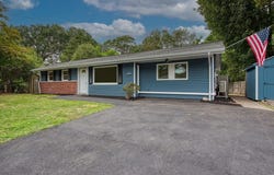 298 North Ave, Brockton, MA 02302