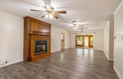405 Brookview, Palestine, TX 75803