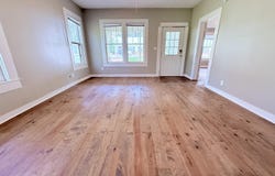60013 Shumpert, Amory, MS 38821