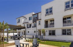 1305 Yannis Court, El Cajon, CA 92019