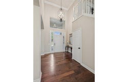 305 Canyon Lake Drive, Southlake, TX 76092
