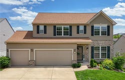 6502 Buckingham Palace Drive, Imperial, MO 63052
