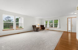 400 Judd Lane, Batavia, IL 60510