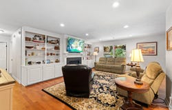 794 Pebblecreek Dr, Mountain Home, AR 72653