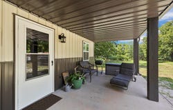 10335 SE Hwy J, Collins, MO 64738