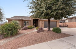 555 N TOREY Ln, Hurricane, UT 84737