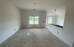 20660 Brush Creek Boulevard, Harrah, OK 73045