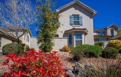 1906 HOLIDAY Ln, Washington, UT 84780
